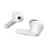 Trust Yavi Headset True Wireless Stereo (TWS) In-Ear Κλήσεις/Μουσική USB Type-C Bluetooth Λευκό