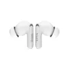 Trust Yavi Headset True Wireless Stereo (TWS) In-Ear Κλήσεις/Μουσική USB Type-C Bluetooth Λευκό