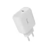 Φορτιστής AC Trust Maxo 45 W Universal Λευκός