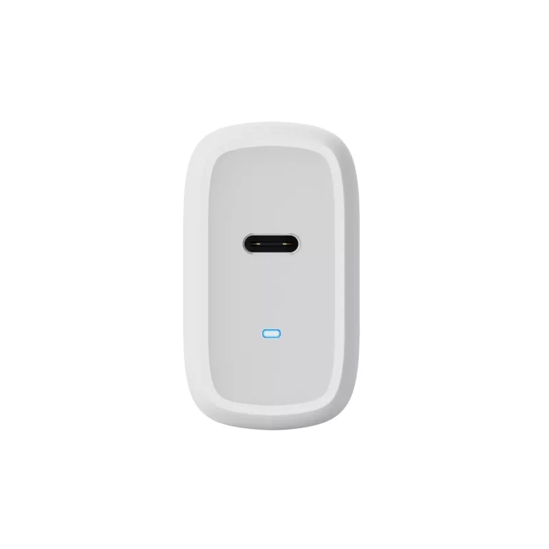 Φορτιστής AC Trust Maxo 45 W Universal Λευκός