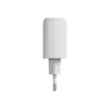 Φορτιστής AC Trust Maxo 45 W Universal Λευκός