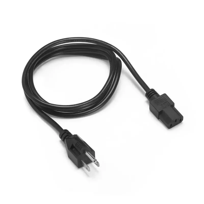 Καλώδιο φόρτισης EcoFlow DELTA-AC-CABLE-1.5m-EU