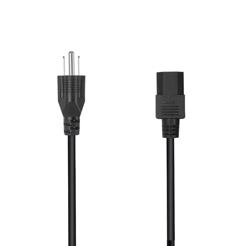 Καλώδιο φόρτισης EcoFlow DELTA-AC-CABLE-1.5m-EU