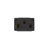 Καλώδιο φόρτισης EcoFlow DELTA-AC-CABLE-1.5m-EU