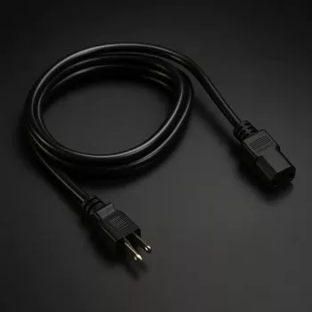 Καλώδιο φόρτισης EcoFlow DELTA-AC-CABLE-1.5m-EU