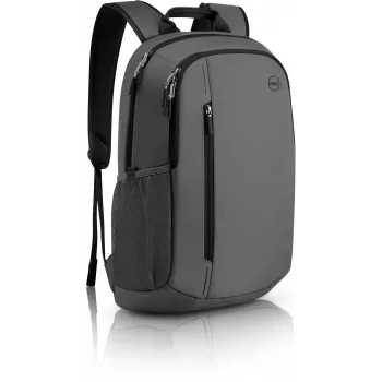 DELL EcoLoop Urban Σακίδιο, Σακίδιο, 38,1 cm (15 ίντσες), 540 g