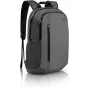DELL EcoLoop Urban Σακίδιο, Σακίδιο, 38,1 cm (15 ίντσες), 540 g