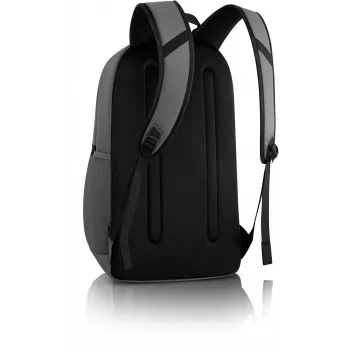 DELL EcoLoop Urban Σακίδιο, Σακίδιο, 38,1 cm (15 ίντσες), 540 g