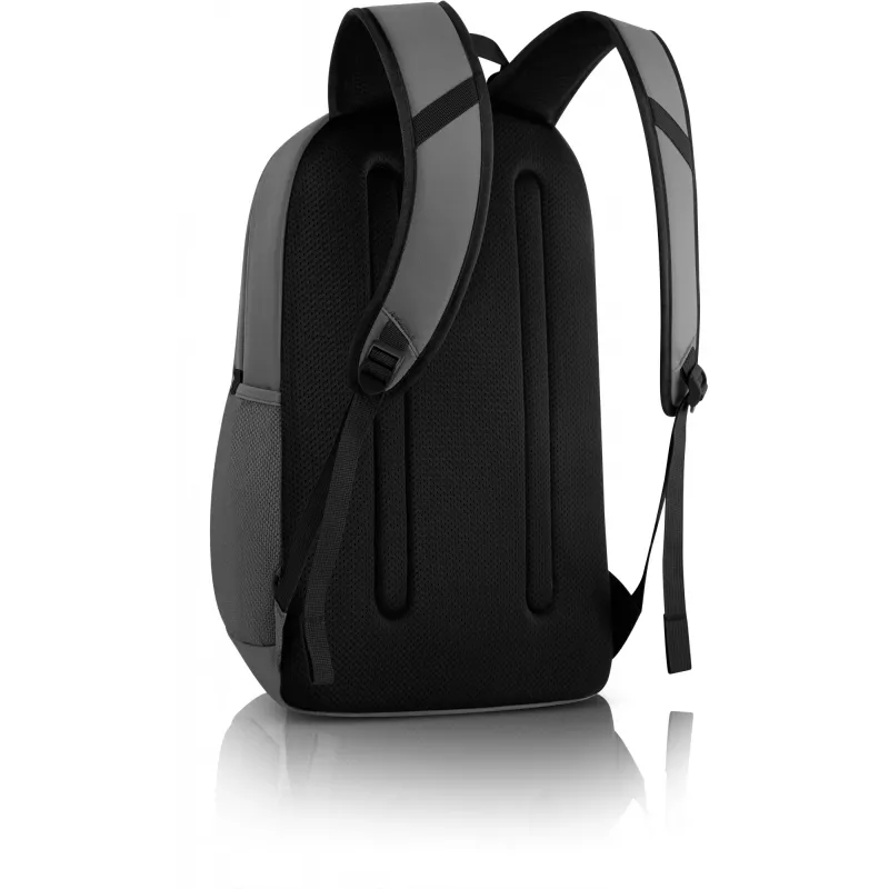 DELL EcoLoop Urban Σακίδιο, Σακίδιο, 38,1 cm (15 ίντσες), 540 g