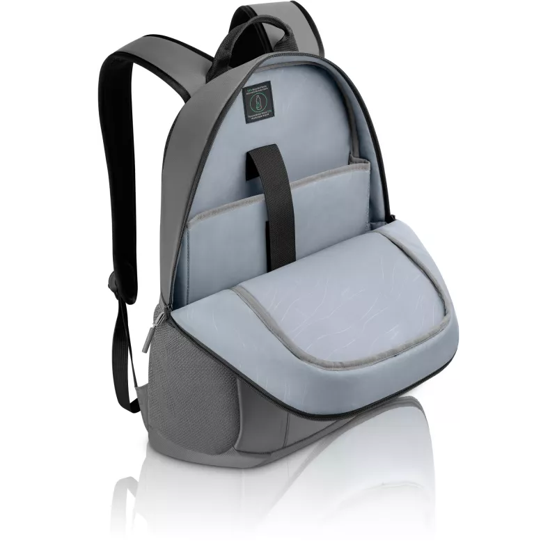 DELL EcoLoop Urban Σακίδιο, Σακίδιο, 38,1 cm (15 ίντσες), 540 g