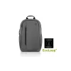 DELL EcoLoop Urban Σακίδιο, Σακίδιο, 38,1 cm (15 ίντσες), 540 g