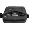 Τσάντα messenger Rivacase 8811 27,9 cm (11 ίντσες)