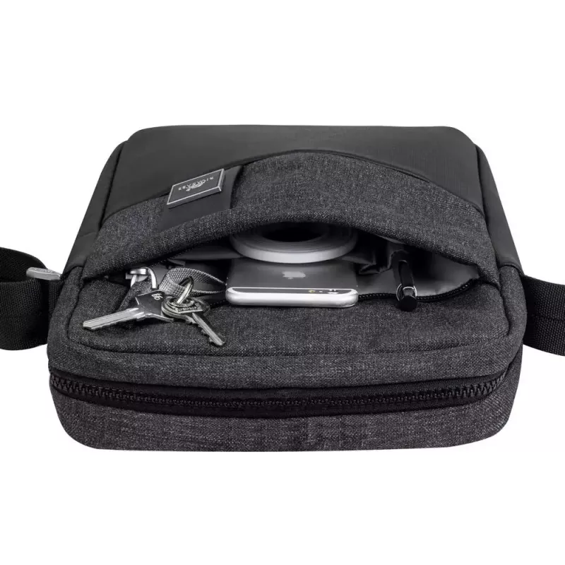 Τσάντα messenger Rivacase 8811 27,9 cm (11 ίντσες)