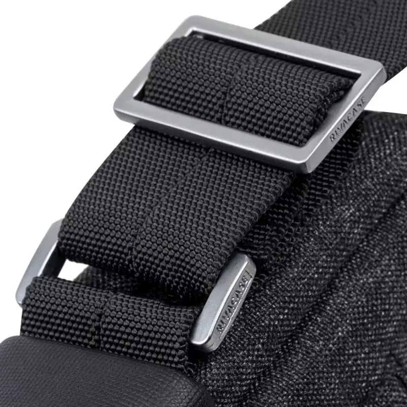 Τσάντα messenger Rivacase 8811 27,9 cm (11 ίντσες)