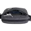 Τσάντα messenger Rivacase 8811 27,9 cm (11 ίντσες)