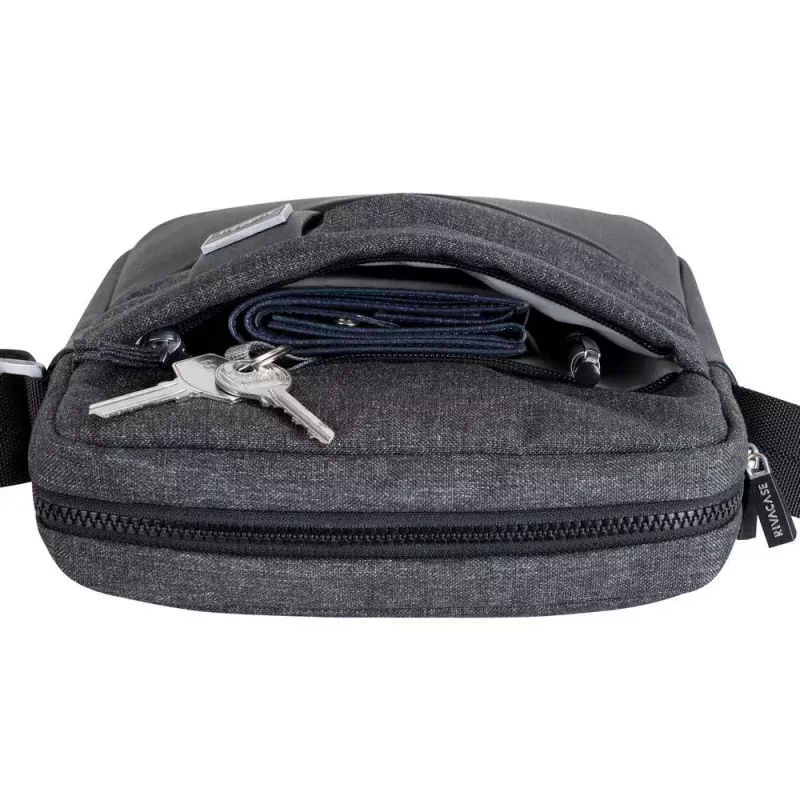 Τσάντα messenger Rivacase 8811 27,9 cm (11 ίντσες)