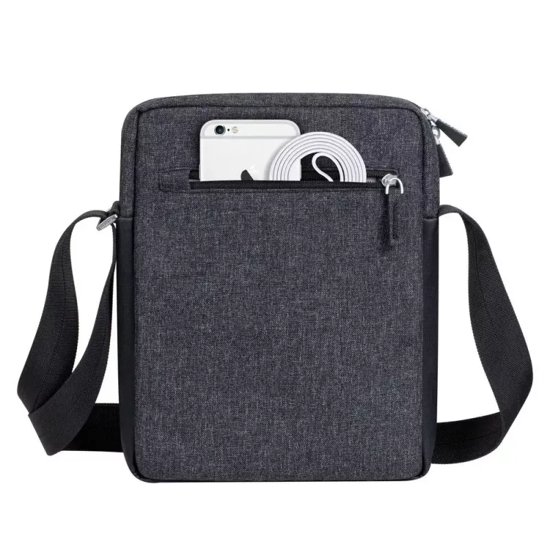 Τσάντα messenger Rivacase 8811 27,9 cm (11 ίντσες)