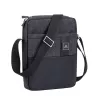 Τσάντα messenger Rivacase 8811 27,9 cm (11 ίντσες)