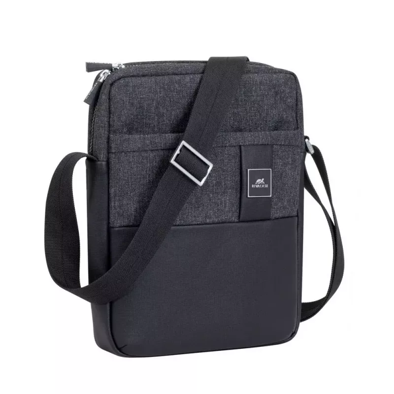 Τσάντα messenger Rivacase 8811 27,9 cm (11 ίντσες)