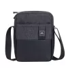 Τσάντα messenger Rivacase 8811 27,9 cm (11 ίντσες)
