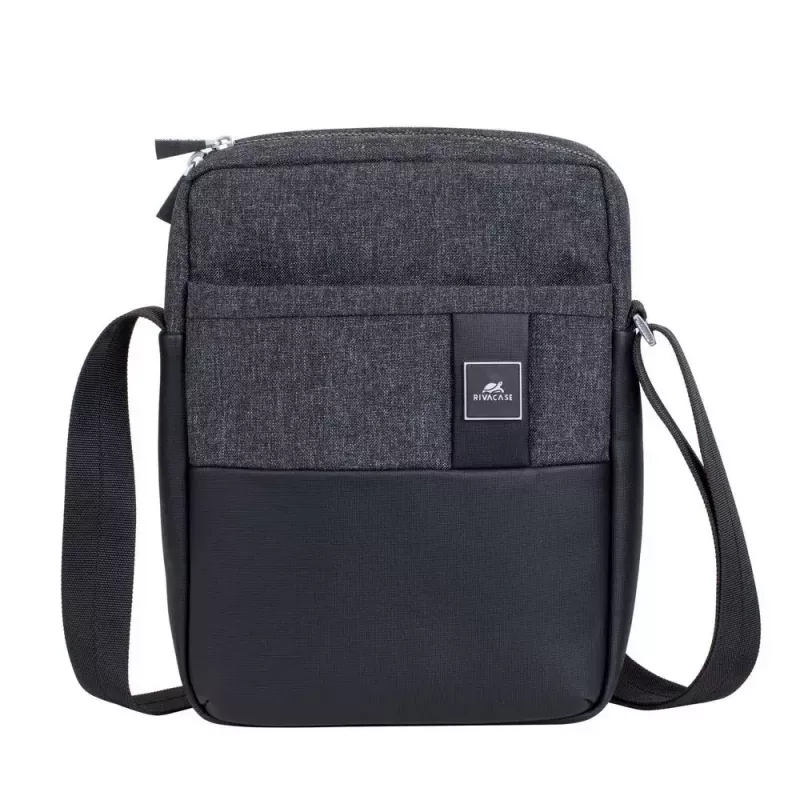 Τσάντα messenger Rivacase 8811 27,9 cm (11 ίντσες)