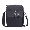 Τσάντα messenger Rivacase 8811 27,9 cm (11 ίντσες)
