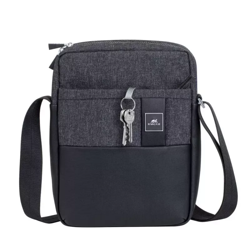 Τσάντα messenger Rivacase 8811 27,9 cm (11 ίντσες)