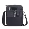 Τσάντα messenger Rivacase 8811 27,9 cm (11 ίντσες)