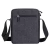 Τσάντα messenger Rivacase 8811 27,9 cm (11 ίντσες)