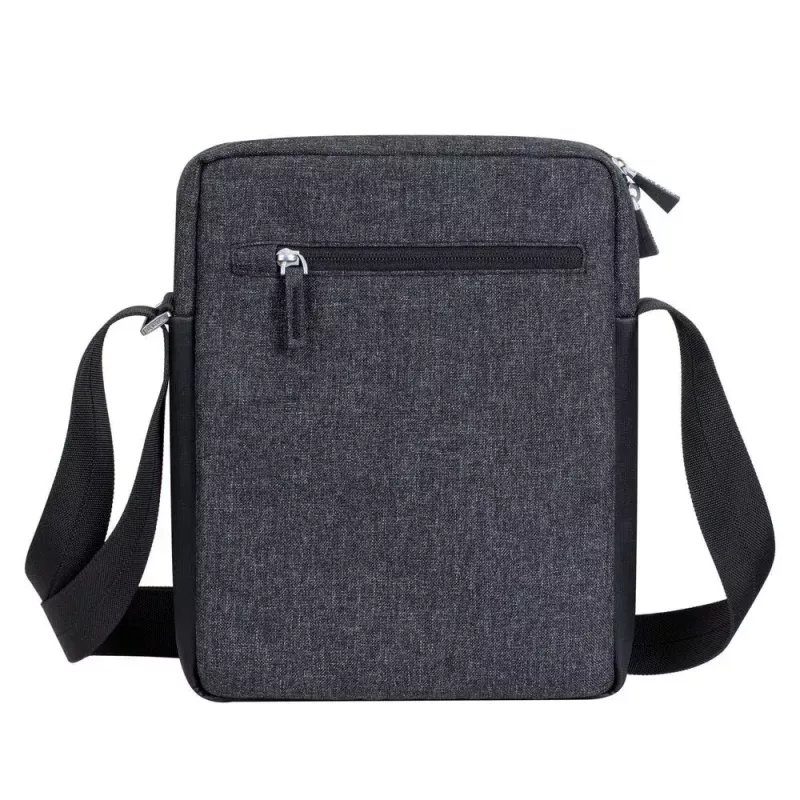 Τσάντα messenger Rivacase 8811 27,9 cm (11 ίντσες)