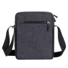 Τσάντα messenger Rivacase 8811 27,9 cm (11 ίντσες)