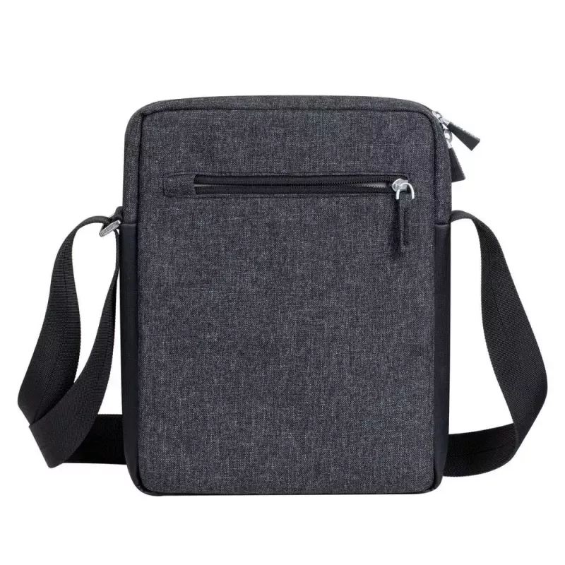 Τσάντα messenger Rivacase 8811 27,9 cm (11 ίντσες)