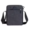 Τσάντα messenger Rivacase 8811 27,9 cm (11 ίντσες)