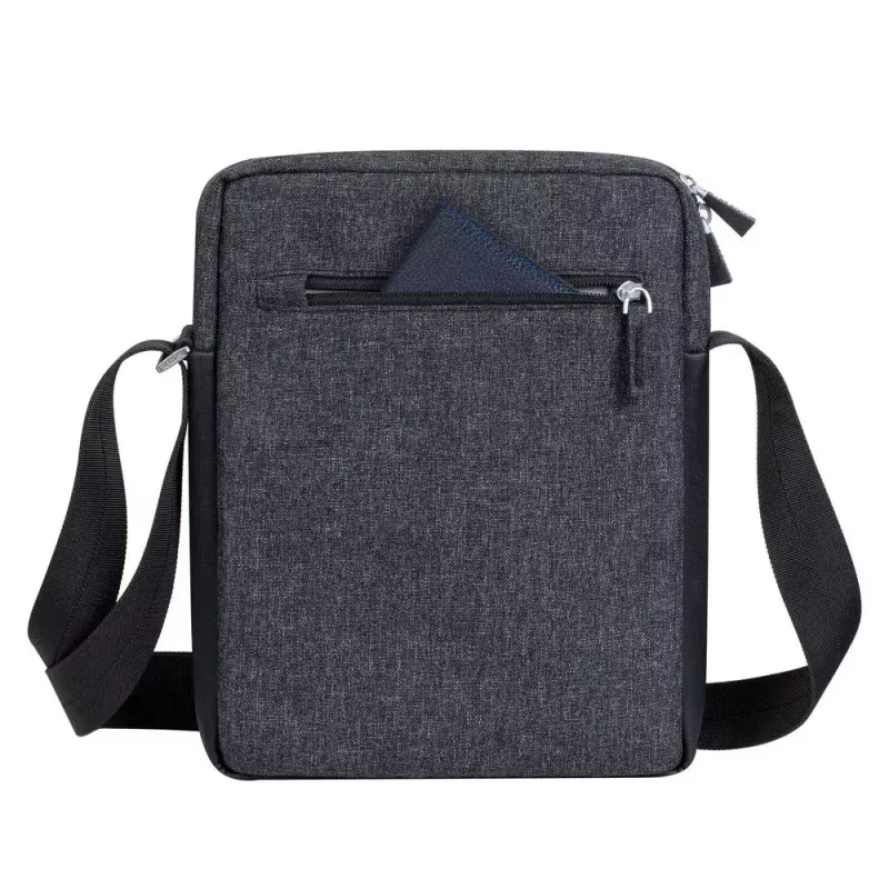 Τσάντα messenger Rivacase 8811 27,9 cm (11 ίντσες)