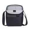 Τσάντα messenger Rivacase 8811 27,9 cm (11 ίντσες)