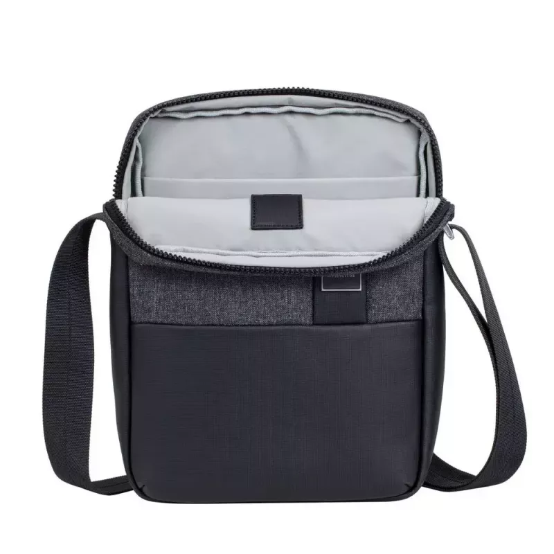 Τσάντα messenger Rivacase 8811 27,9 cm (11 ίντσες)