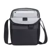 Τσάντα messenger Rivacase 8811 27,9 cm (11 ίντσες)