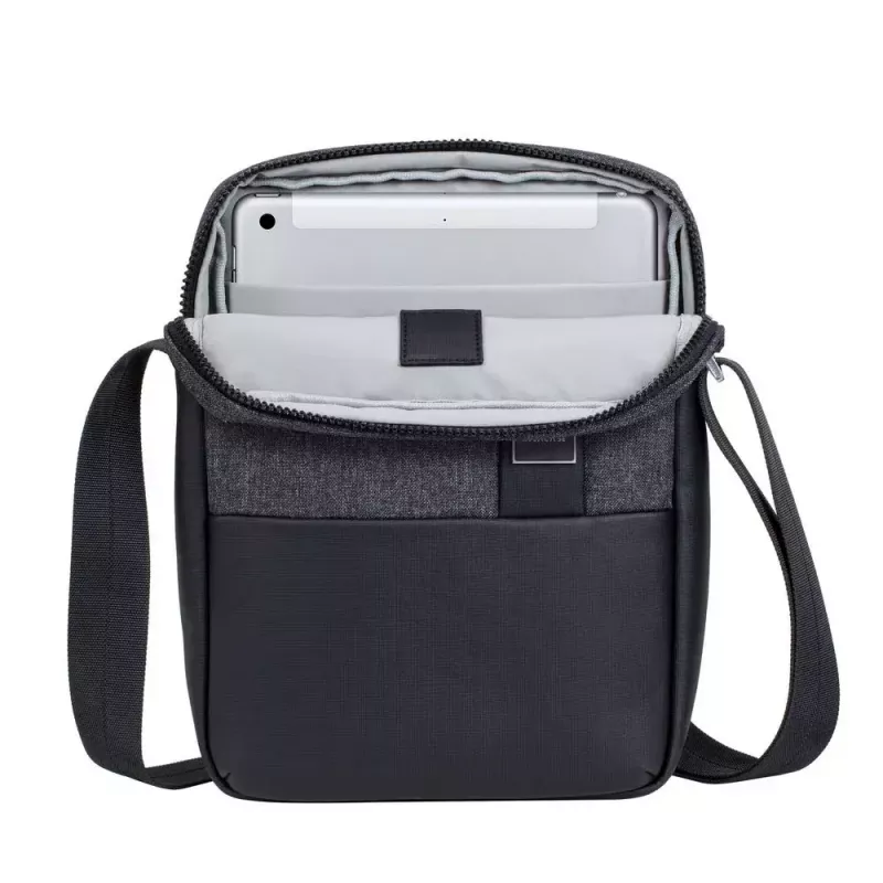Τσάντα messenger Rivacase 8811 27,9 cm (11 ίντσες)