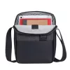 Τσάντα messenger Rivacase 8811 27,9 cm (11 ίντσες)