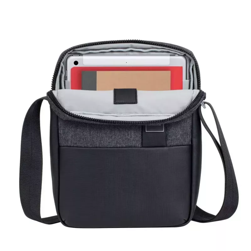 Τσάντα messenger Rivacase 8811 27,9 cm (11 ίντσες)