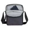 Τσάντα messenger Rivacase 8811 27,9 cm (11 ίντσες)