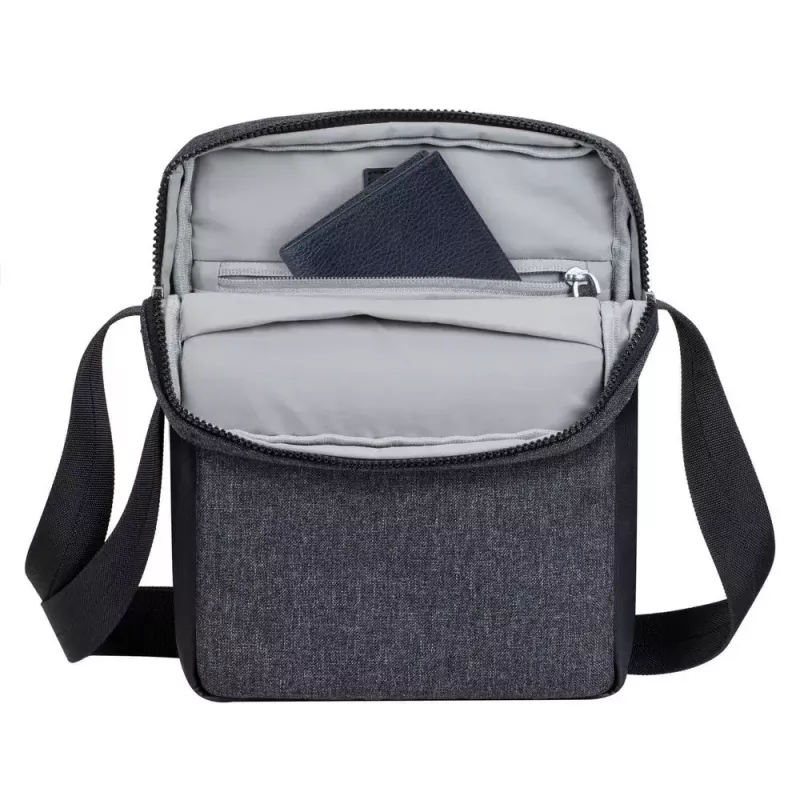 Τσάντα messenger Rivacase 8811 27,9 cm (11 ίντσες)
