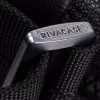 Τσάντα messenger Rivacase 8811 27,9 cm (11 ίντσες)