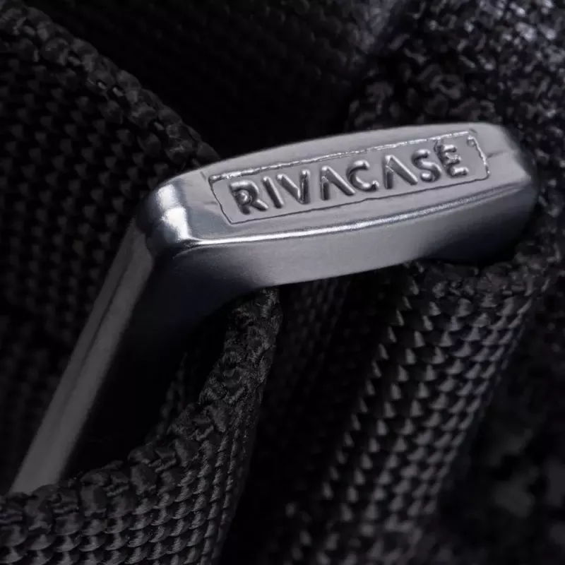 Τσάντα messenger Rivacase 8811 27,9 cm (11 ίντσες)