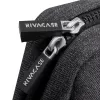 Τσάντα messenger Rivacase 8811 27,9 cm (11 ίντσες)