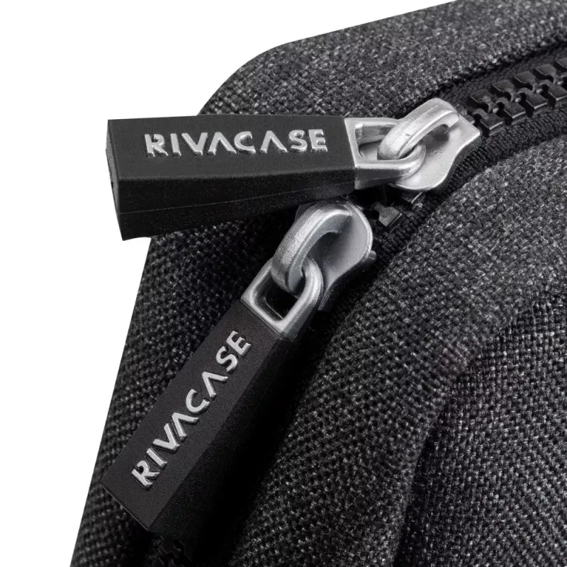 Τσάντα messenger Rivacase 8811 27,9 cm (11 ίντσες)