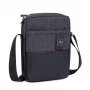 Τσάντα messenger Rivacase 8811 27,9 cm (11 ίντσες)