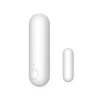 AQARA Smart Home αισθητήρας πόρτας/παραθύρου P2 (DW-S02D), ασύρματος, Zigbee