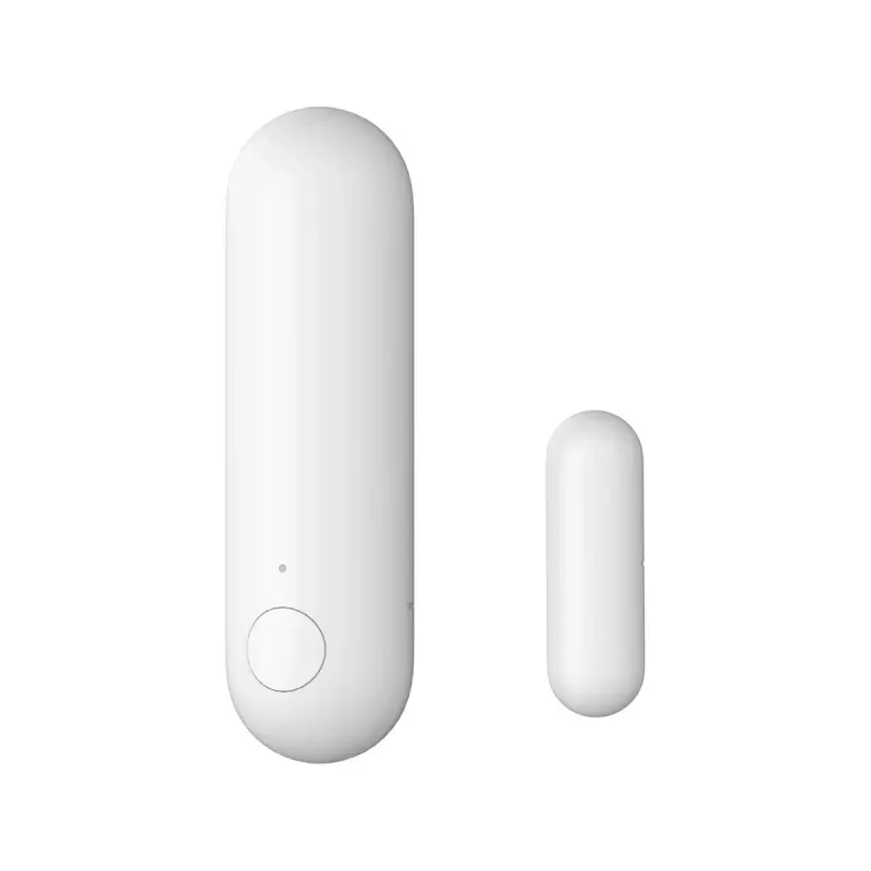 AQARA Smart Home αισθητήρας πόρτας/παραθύρου P2 (DW-S02D), ασύρματος, Zigbee