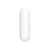 AQARA Smart Home αισθητήρας πόρτας/παραθύρου P2 (DW-S02D), ασύρματος, Zigbee
